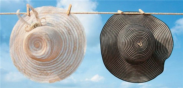 户外帽子品牌十大排名,潮牌帽子品牌十大排名