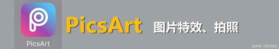 怎么双重曝光视频教程,怎么拍双重曝光的视频教程