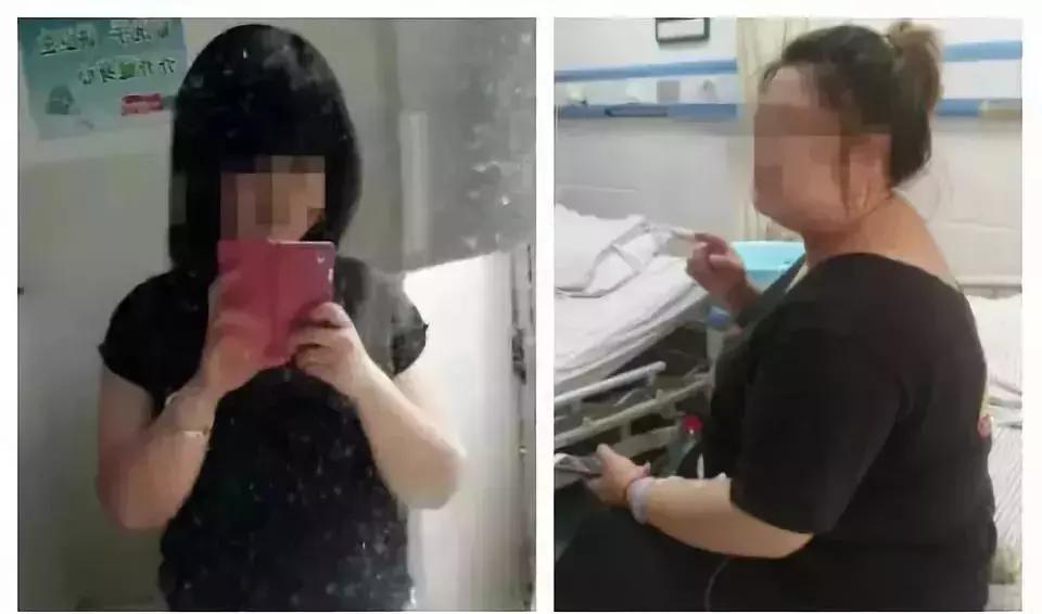 减肥毁掉我整个青春,年轻女性减肥的弊端