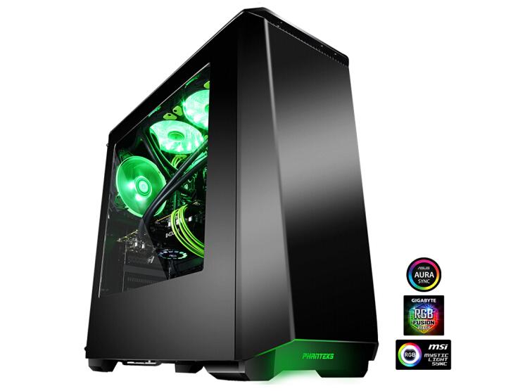 2019主流电脑主机配置,吃鸡游戏本电脑配置推荐