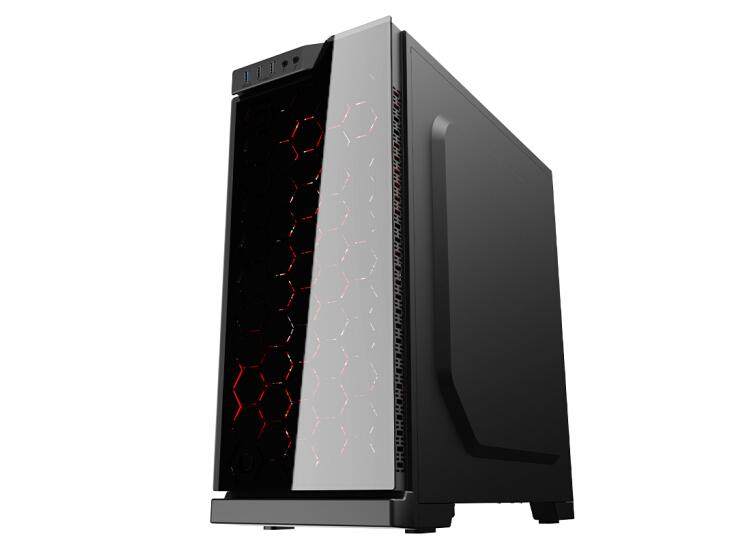 2019主流电脑主机配置,吃鸡游戏本电脑配置推荐