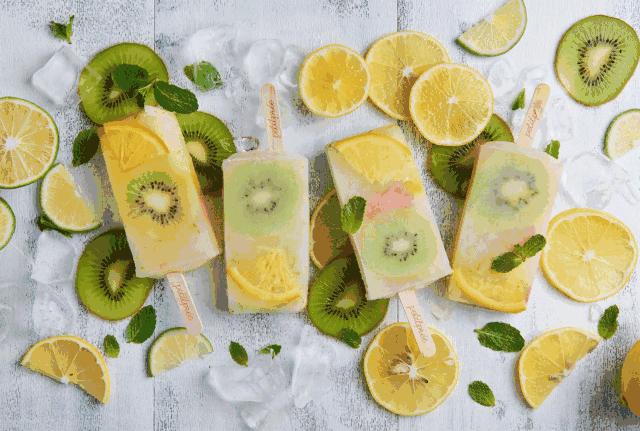 品味UP！河马总动员，一纸攻略打通河马生活节所有关卡