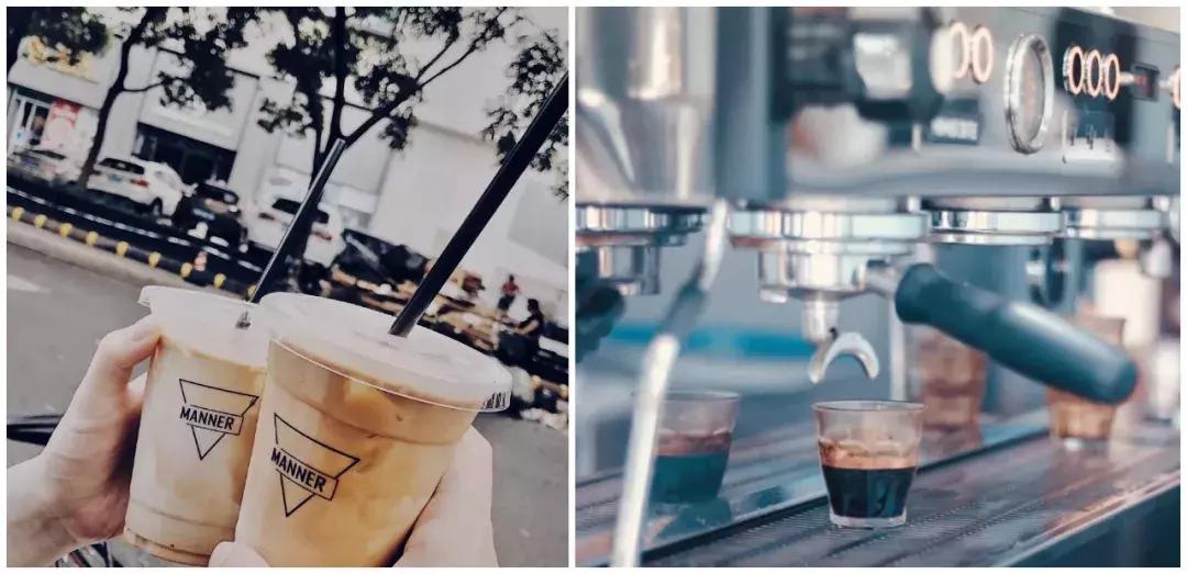 品味UP！河马总动员，一纸攻略打通河马生活节所有关卡