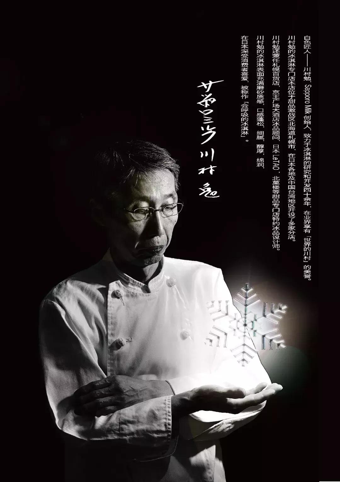 品味UP！河马总动员，一纸攻略打通河马生活节所有关卡