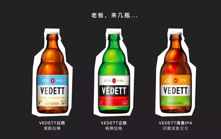 品味UP！河马总动员，一纸攻略打通河马生活节所有关卡