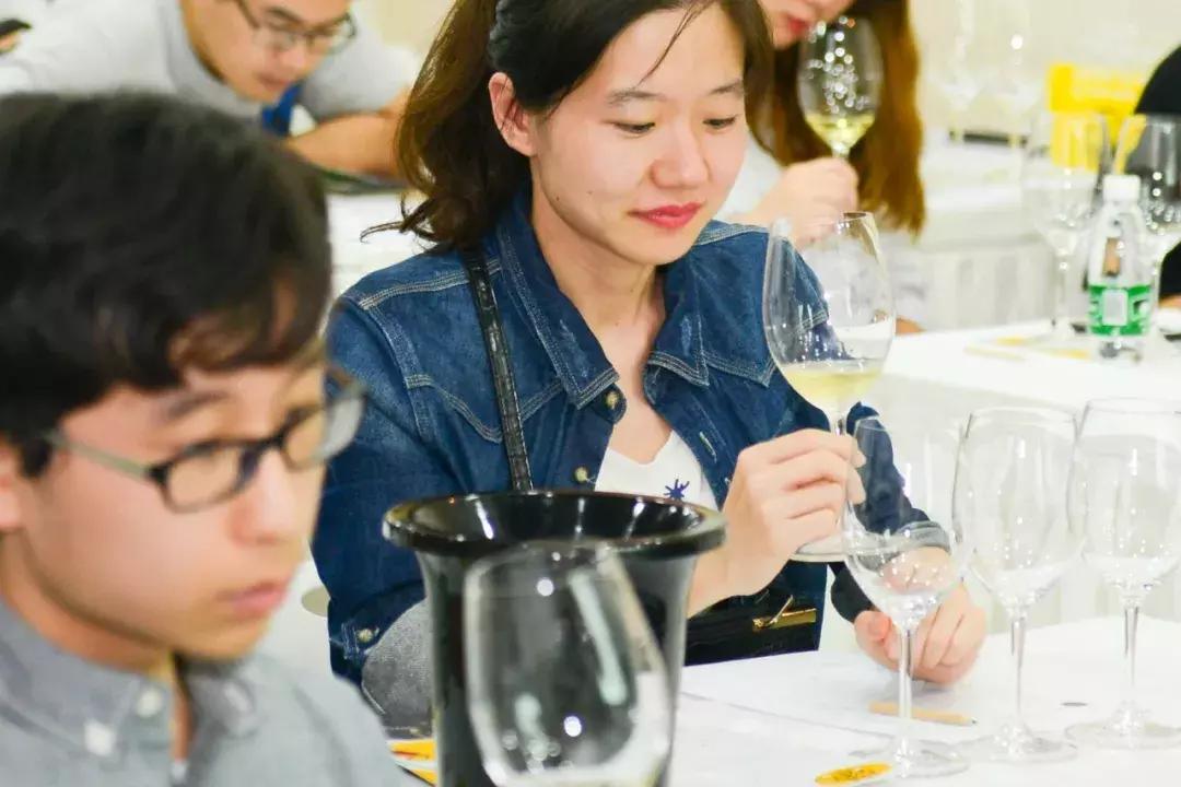 品味UP！河马总动员，一纸攻略打通河马生活节所有关卡