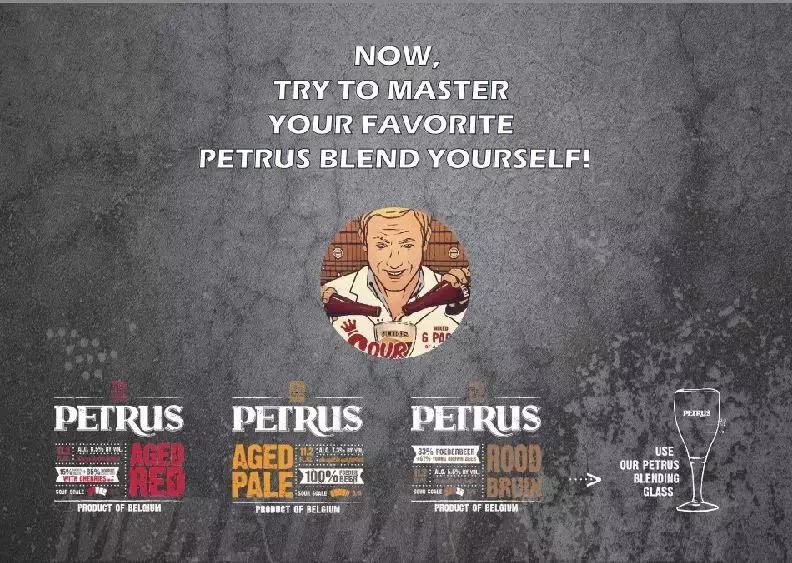 品味UP！河马总动员，一纸攻略打通河马生活节所有关卡