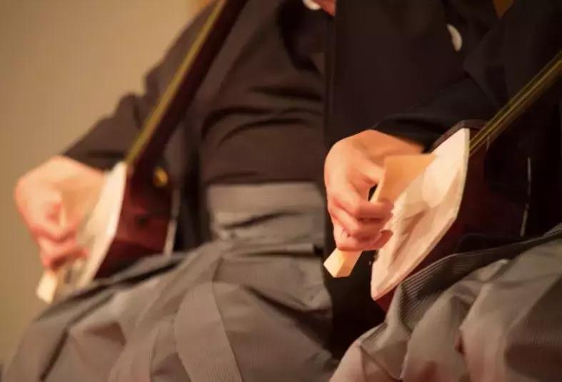 品味UP！河马总动员，一纸攻略打通河马生活节所有关卡