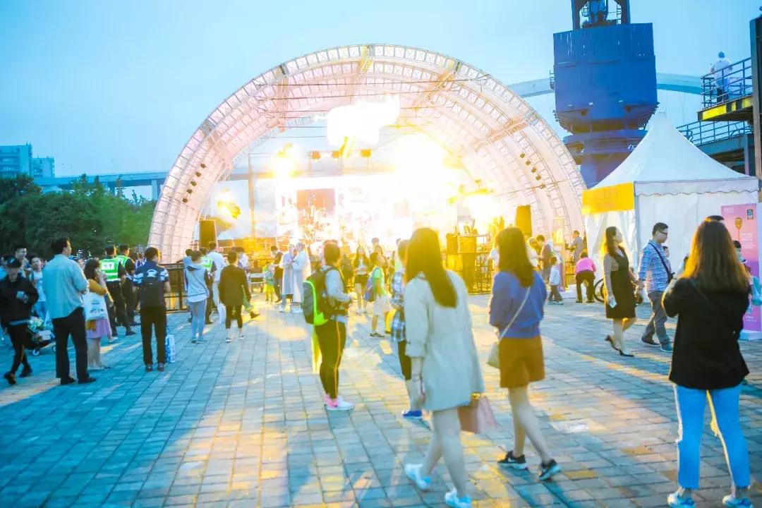 品味UP！河马总动员，一纸攻略打通河马生活节所有关卡