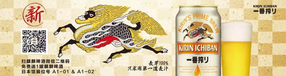 品味UP！河马总动员，一纸攻略打通河马生活节所有关卡