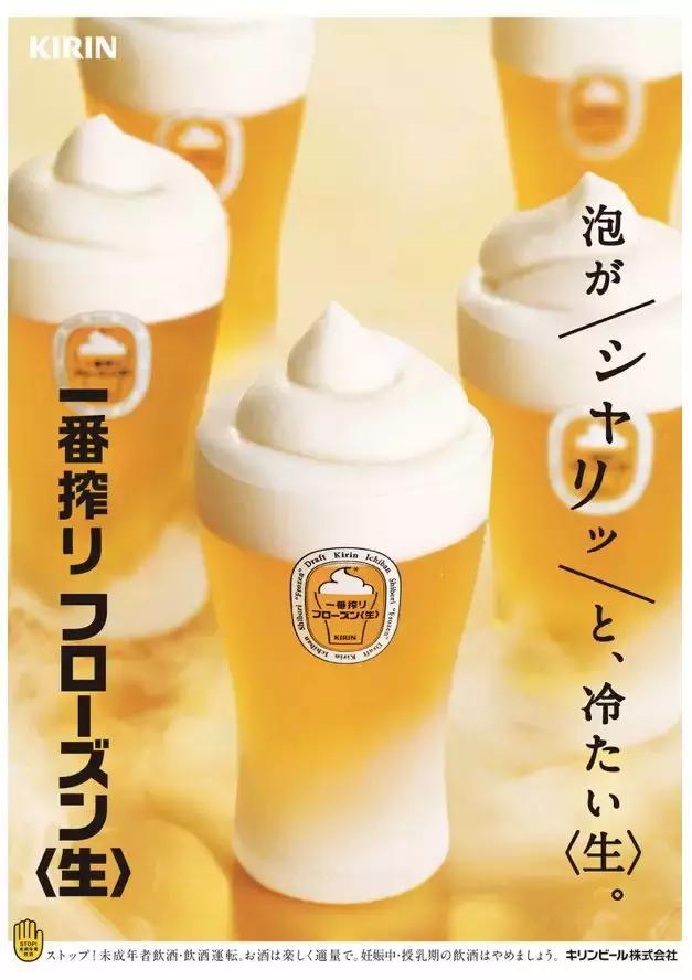 品味UP！河马总动员，一纸攻略打通河马生活节所有关卡