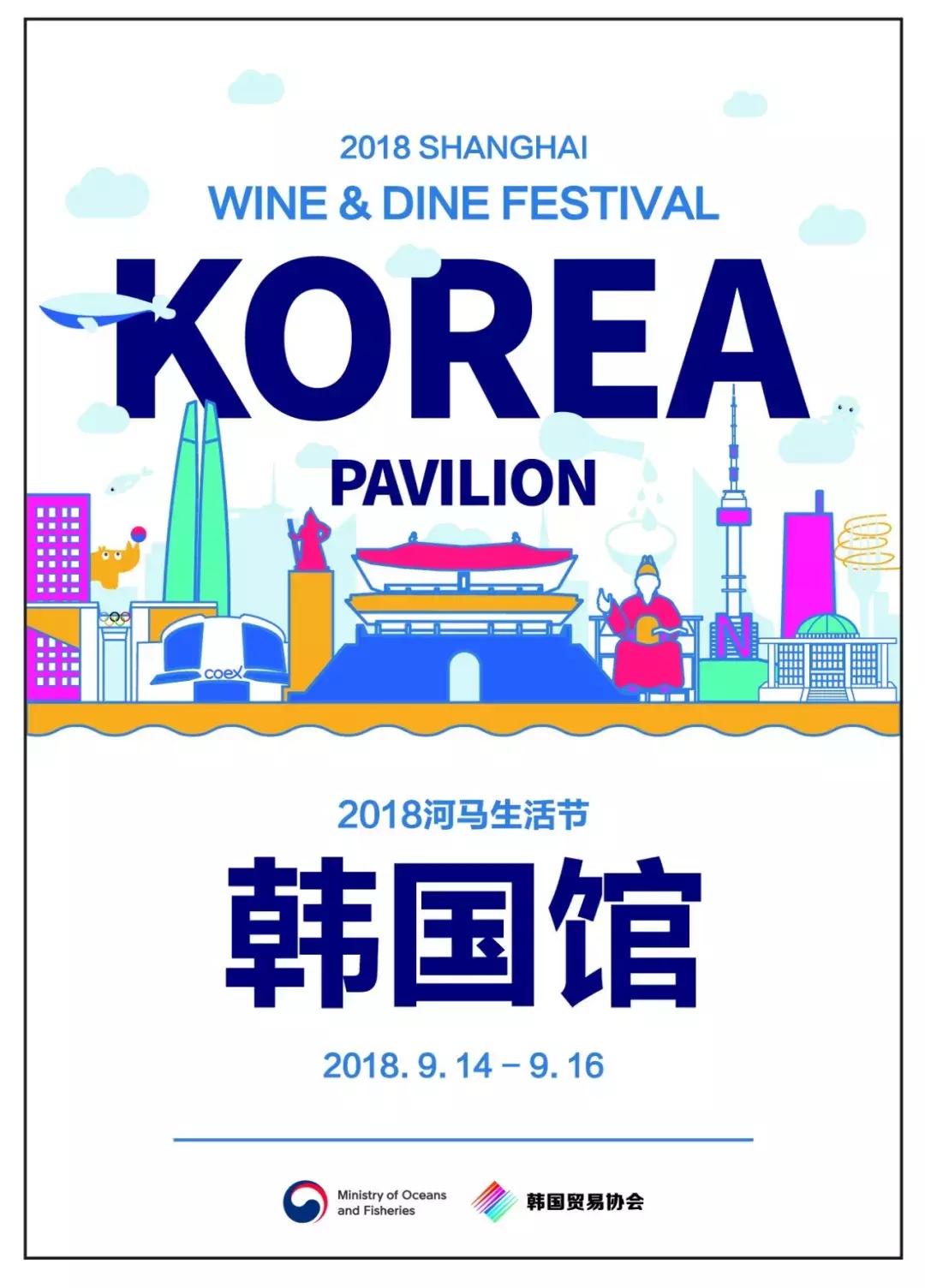 品味UP！河马总动员，一纸攻略打通河马生活节所有关卡