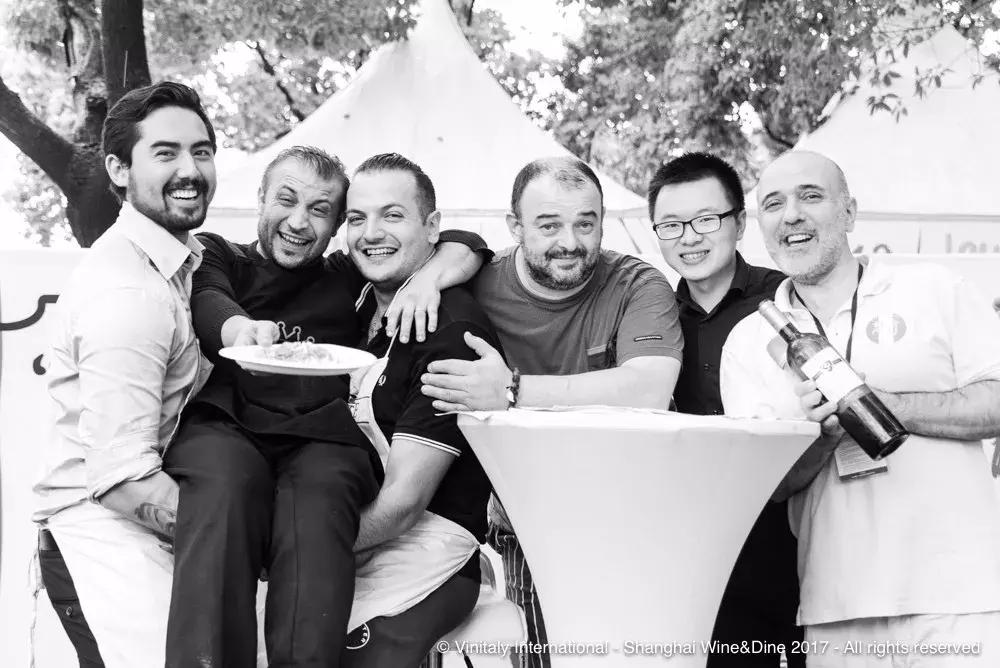 品味UP！河马总动员，一纸攻略打通河马生活节所有关卡