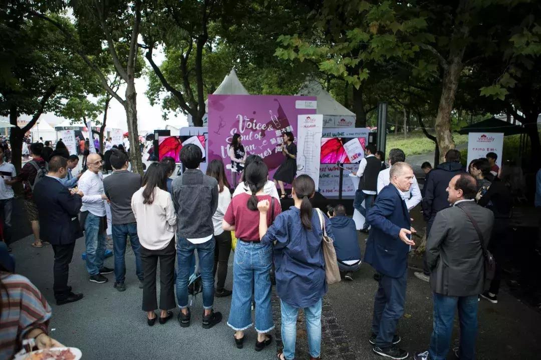 品味UP！河马总动员，一纸攻略打通河马生活节所有关卡