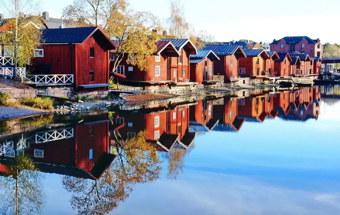 品味UP！河马总动员，一纸攻略打通河马生活节所有关卡