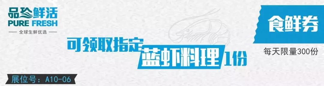 品味UP！河马总动员，一纸攻略打通河马生活节所有关卡