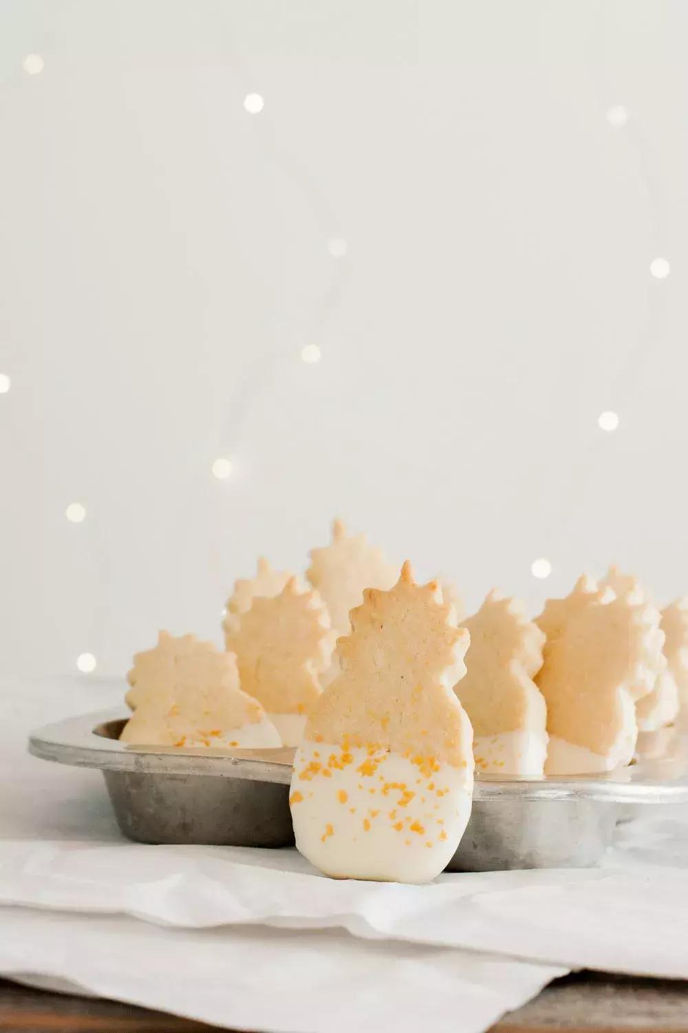 品味UP！河马总动员，一纸攻略打通河马生活节所有关卡