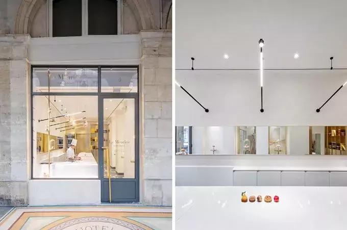 品味UP！河马总动员，一纸攻略打通河马生活节所有关卡