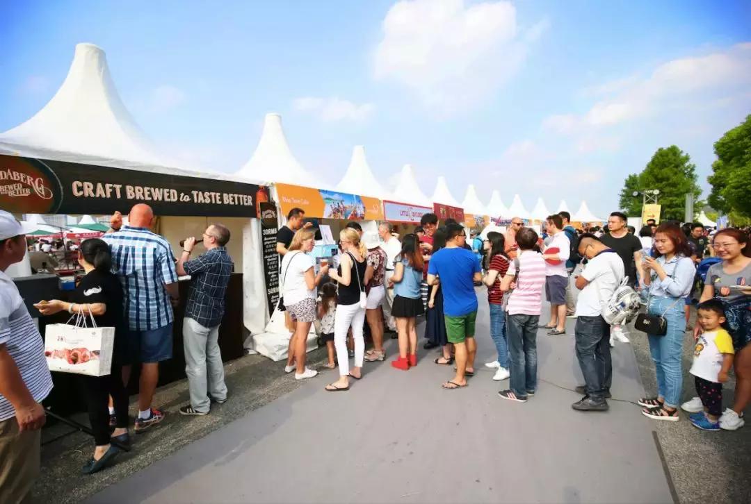 品味UP！河马总动员，一纸攻略打通河马生活节所有关卡