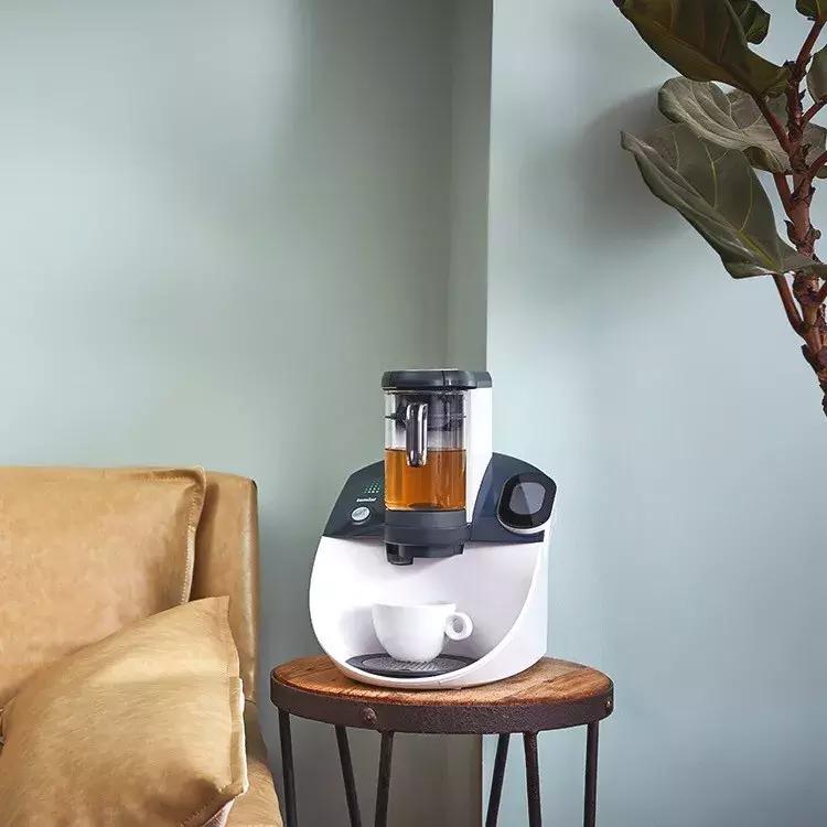 品味UP！河马总动员，一纸攻略打通河马生活节所有关卡