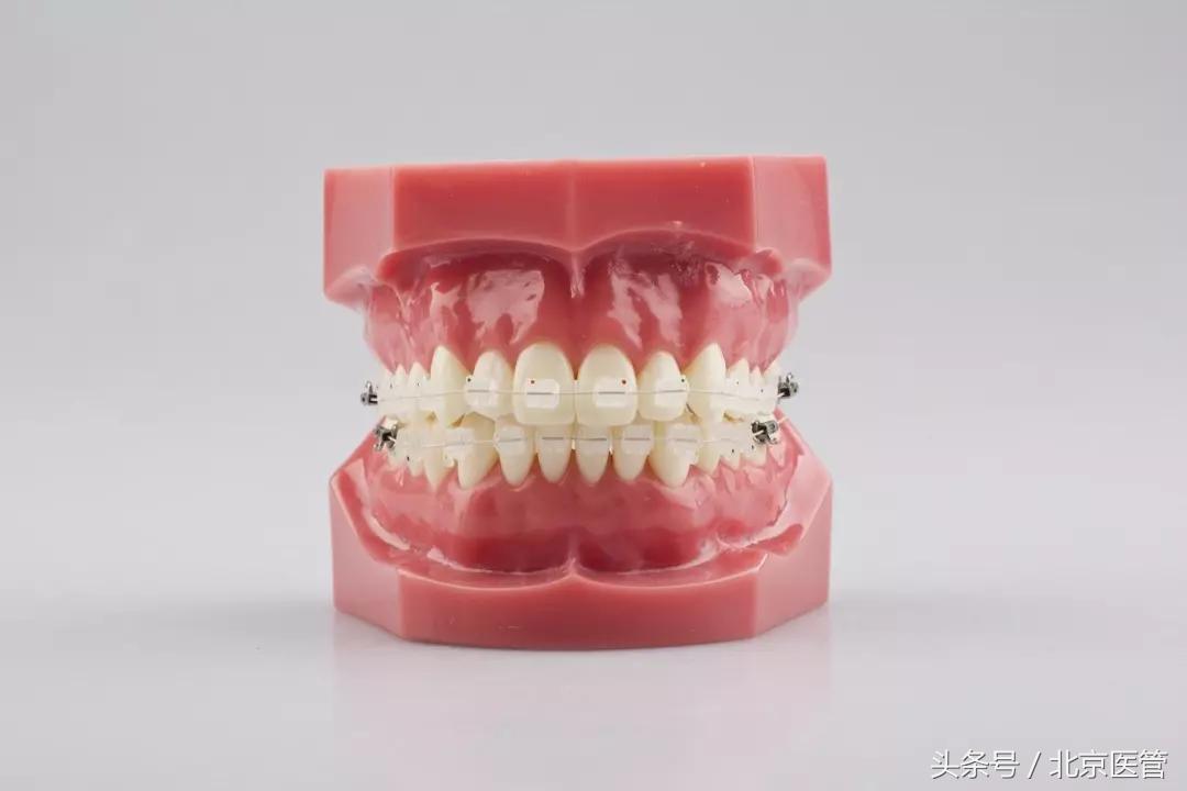 想变美但又怕手术,想变美又怕疼怎么办