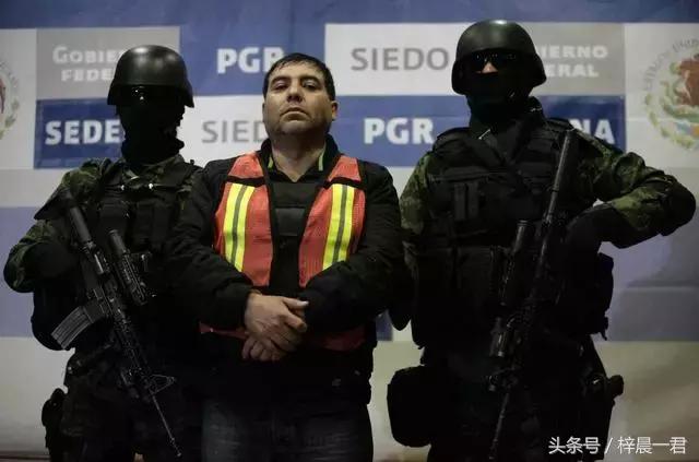 历史上最狠毒的黑帮,黑帮老大狠毒的所有视频