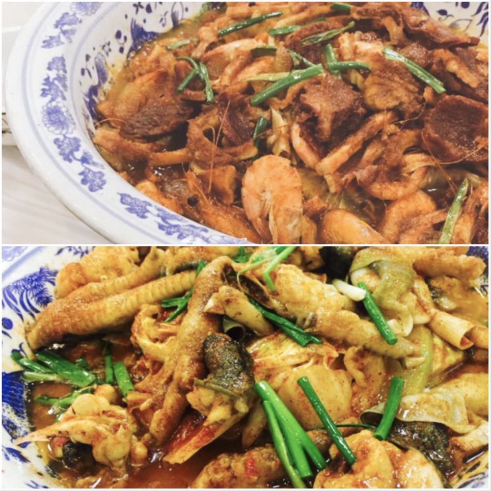 长沙学院街必吃,长沙人最爱做的美味食物