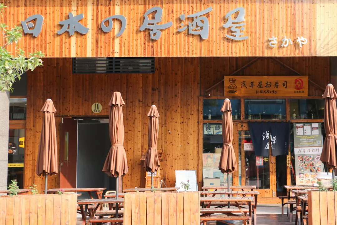 长沙学院街必吃,长沙人最爱做的美味食物