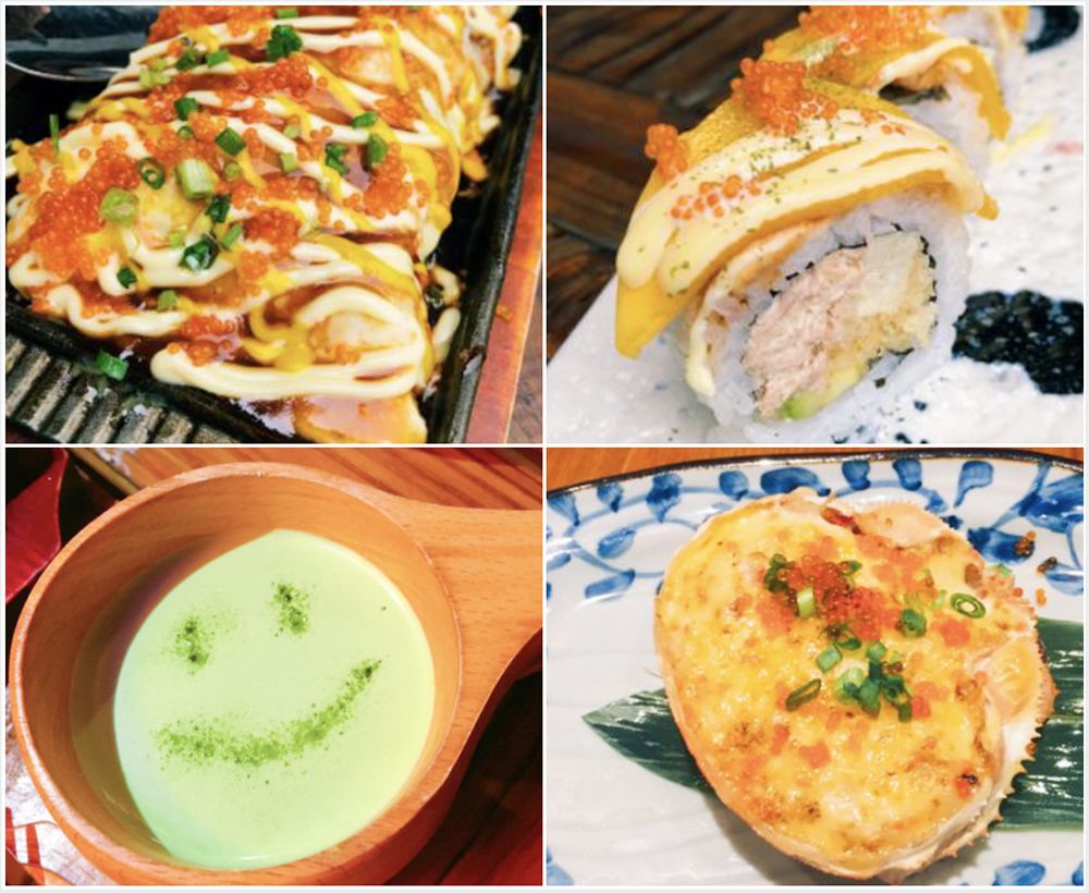 长沙学院街必吃,长沙人最爱做的美味食物