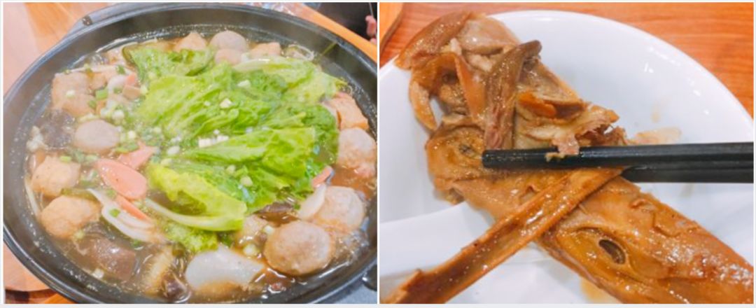 长沙学院街必吃,长沙人最爱做的美味食物