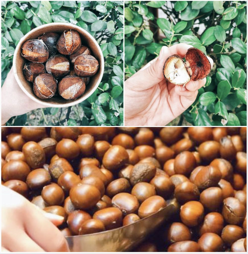 长沙学院街必吃,长沙人最爱做的美味食物