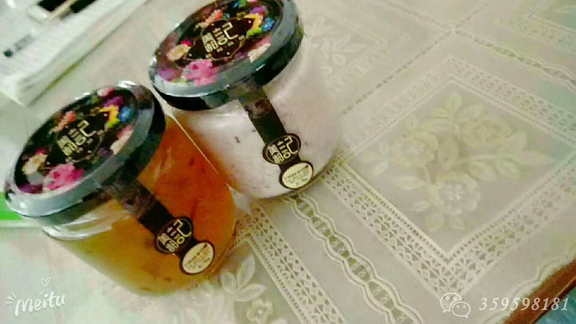 长沙学院街必吃,长沙人最爱做的美味食物