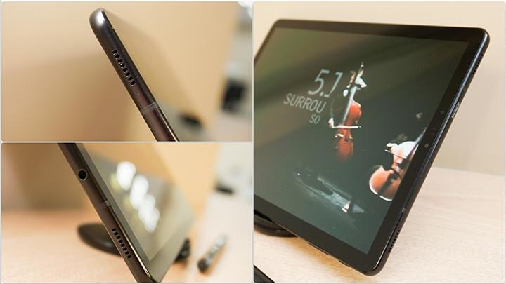 三星平板tabs4最新系统,三星galaxytabs4吃鸡