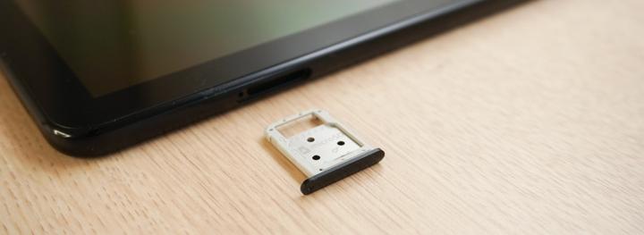 三星平板tabs4最新系统,三星galaxytabs4吃鸡