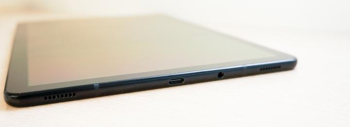 三星平板tabs4最新系统,三星galaxytabs4吃鸡