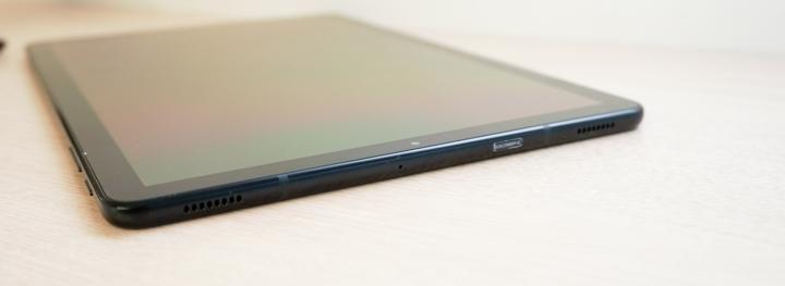 三星平板tabs4最新系统,三星galaxytabs4吃鸡