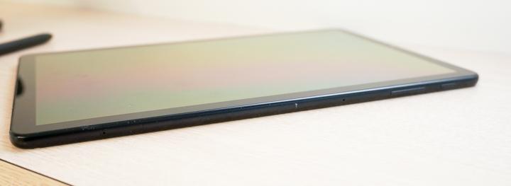 三星平板tabs4最新系统,三星galaxytabs4吃鸡