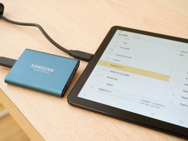 三星平板tabs4最新系统,三星galaxytabs4吃鸡