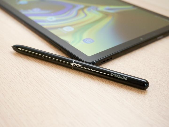 三星平板tabs4最新系统,三星galaxytabs4吃鸡