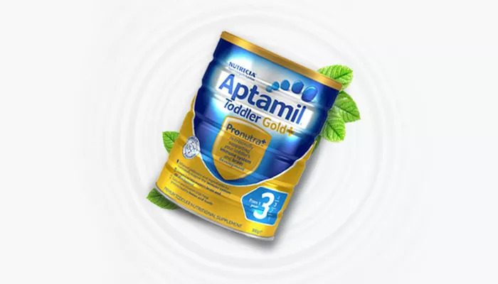 最新澳洲奶粉新消息,澳洲进口奶粉最新消息