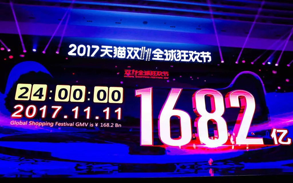 最新澳洲奶粉新消息,澳洲进口奶粉最新消息