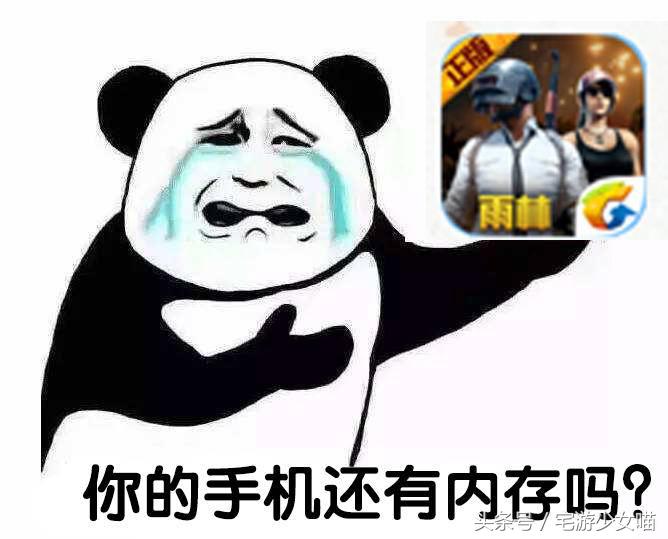 未来之役m762可以使用半截握把吗,刺激战场m762配件和压枪技巧