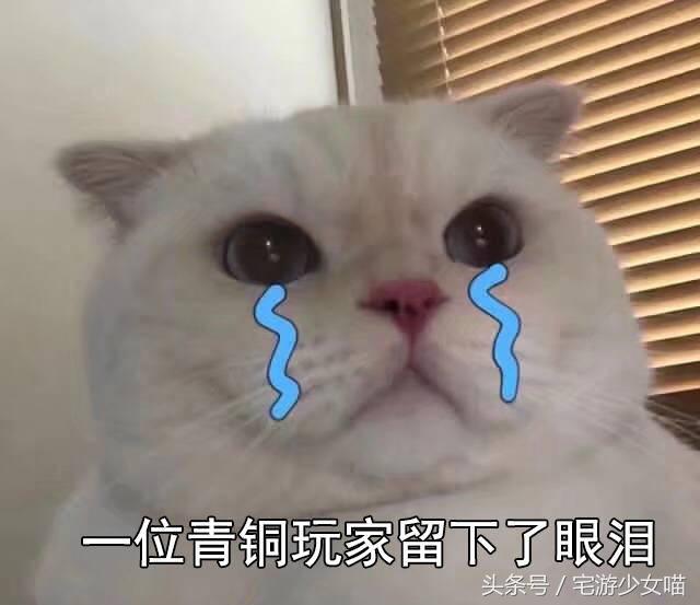 未来之役m762可以使用半截握把吗,刺激战场m762配件和压枪技巧