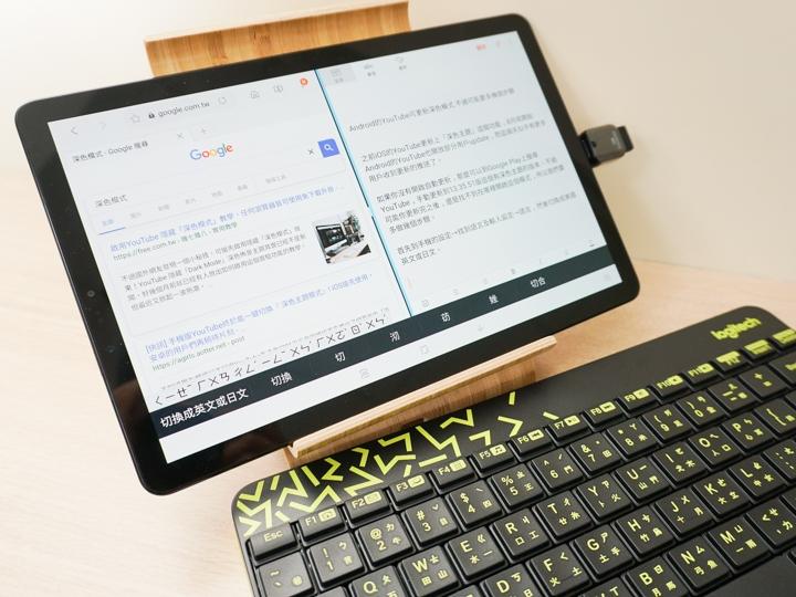 三星平板tabs4最新系统,三星galaxytabs4吃鸡