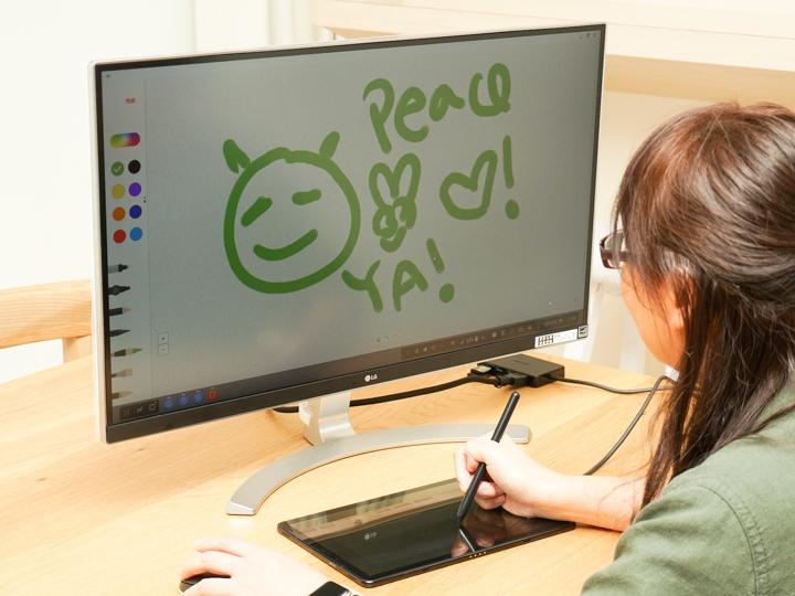 三星平板tabs4最新系统,三星galaxytabs4吃鸡