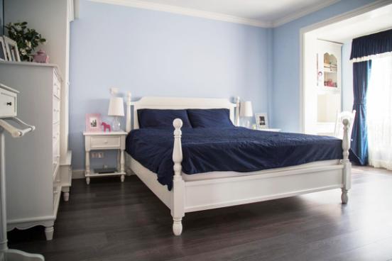 直撩你心的美式家具，在生活中寻找家的模样