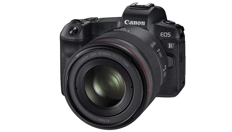 佳能全画幅微单eosr价格,佳能eosm200值不值得买