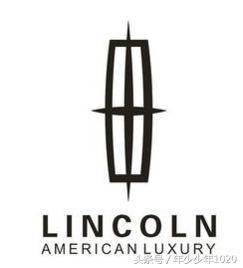 不容易认出的汽车标志,教你认识汽车标志