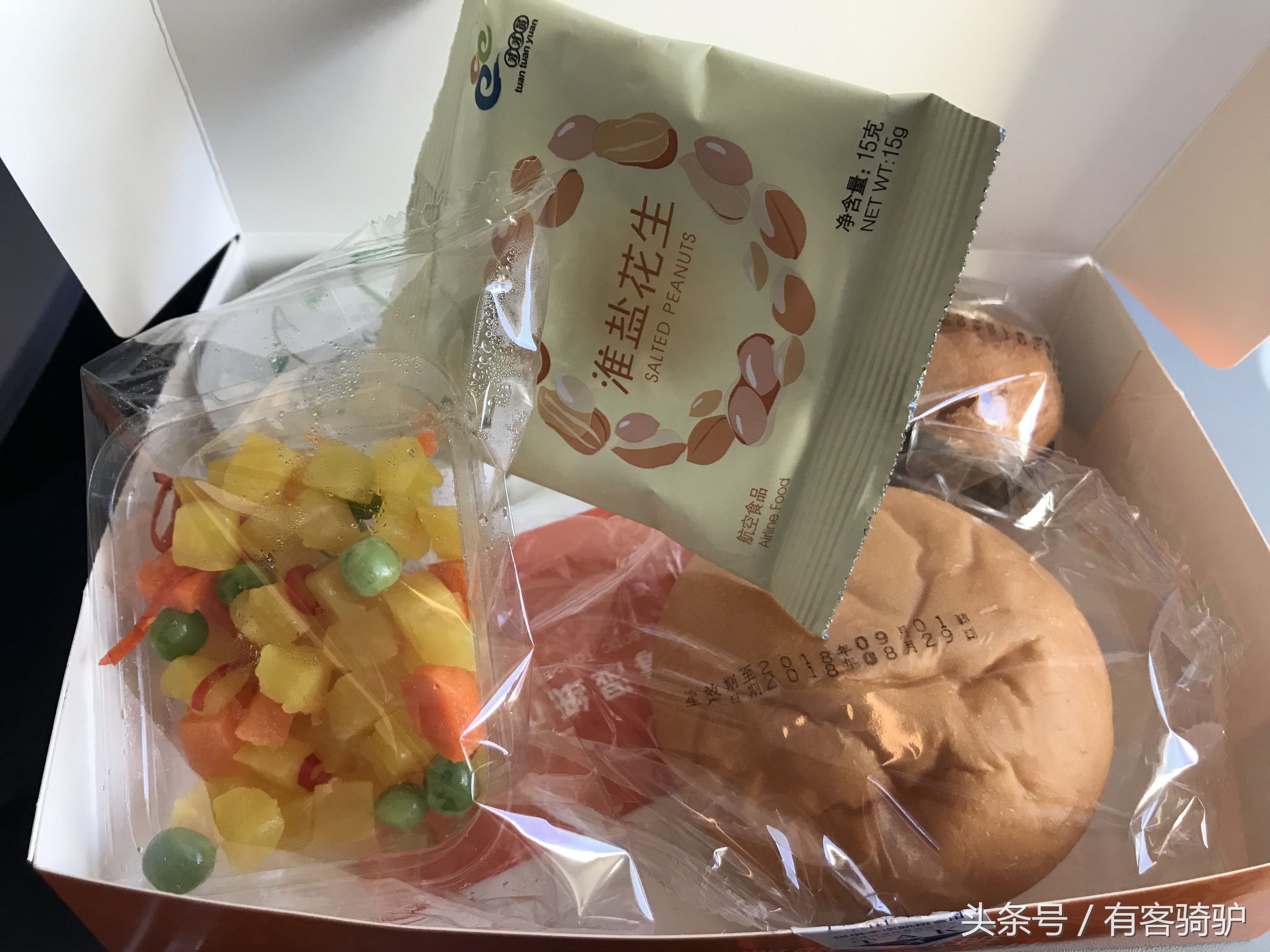 济州岛四天三晚纯玩含往返机票,冬天带孩子济州岛四天三晚攻略