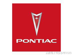 不容易认出的汽车标志,教你认识汽车标志